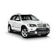 thumbnail image 1 of Sensor Desgaste para auto BMW X5 3.5d 2007-2013 Delantero, 1 of 2