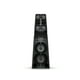thumbnail image 2 of Minicomponente BT / MHC-V90, 2 of 8