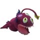 thumbnail image 4 of Peluche C es para Cthulhu Dagon de 24 cm, 4 of 7