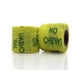 thumbnail image 1 of Vendaje OVIK Health PetFlex No Chew de 5 m para animales pequeños, 1 of 6