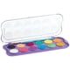 thumbnail image 2 of Acuarelas Candy Collection 12 colores, 2 of 2