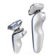 thumbnail image 3 of Afeitadora GSH1527 Sport USB WET&DRY, 3 of 4