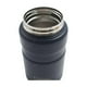 thumbnail image 4 of Termo Comida Acero Inoxidable 750ml con cubiertos Azul, 4 of 7
