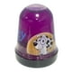 thumbnail image 2 of Slime Mackenzie - Bluey, 2 of 3