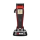 thumbnail image 1 of Máquina de Corte Clipper Profesional Wmark ngx1 10000 Rpm, 1 of 3