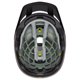 thumbnail image 4 of Casco SMITH MTB Forefront 2 MIPS Matte Slate Fool'S Gold Terra L, 4 of 5