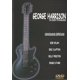 thumbnail image 1 of Concierto para Bangladesh (DVD), 1 of 2