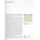 thumbnail image 4 of El Bosco-E de Editorial Taschen, 4 of 4