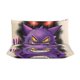 thumbnail image 3 of Ge_ngar Print Bedding Set Pattern Duvet Cove Set 3 Pieces 1 Quilt Cover And 2 Pillowcases for Women Men Teens, 3 of 5