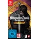 thumbnail image 1 of Kingdom Come: Deliverance – Edición Real para Nintendo Switch (Deep Silver), 1 of 6