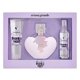 thumbnail image 3 of Set de 3 piezas de Perfume Ariana Grande Thank U Next 2.0 de 100 ml, 3 of 3