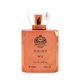thumbnail image 1 of Perfume Fine Perfumery Majestic For Her No2 EDP 100mL para Mujeres, 1 of 5