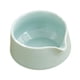 thumbnail image 2 of Cuenco De Cerámica Para Matcha, Accesorio Para La Ceremonia Del Té Verde Chawan Con Pico Vertedor, 2 of 5