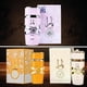 thumbnail image 2 of Perfumes Lattafa Perfumes Yara Yara Tous y Asad EDP 100 ml, 2 of 3