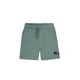 thumbnail image 1 of Bermuda boys liso day to day 748, 1 of 3