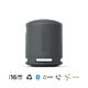 thumbnail image 2 of Parlante Xb100 Bluetooth Sony, 2 of 12