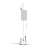 Vaporizador De Ropa Rowenta Is3250 Home Steam 1800 W 1,4 L Blanco