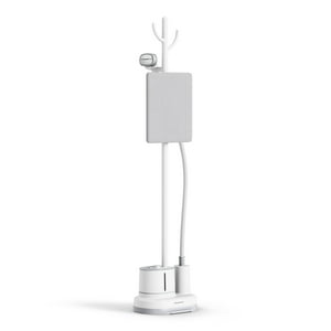 Vaporizador De Ropa Rowenta Is3250 Home Steam 1800 W 1,4 L Blanco