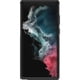 thumbnail image 3 of Funda OtterBox para Galaxy S22 Ultra Commuter Series, color negro, 3 of 6