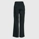 thumbnail image 3 of Pantalón Cargo Gabardina Mujer negro 52, 3 of 5