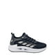 thumbnail image 1 of Zapatilla Lorca Azul UNS, 1 of 5