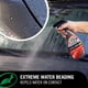 thumbnail image 4 of Cera para autos Turtle Wax Hybrid Solutions 770 ml en spray, 4 of 6