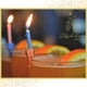 thumbnail image 3 of Clips para velas Stumbelina 15 unidades - Detalles de fiesta, 3 of 6