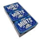 thumbnail image 1 of Mentas Peppermint Sugar Free 50g X 6 Un, 1 of 3