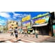 thumbnail image 5 of Videojuego SEGA Yakuza Kiwami 3 & Dark Ties para Xbox Series X, 5 of 9