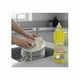 thumbnail image 4 of Lavaloza Tremex Aroma Cítrico con Bicarbonato 750 cc | Limpieza Profunda y Desengrase Efectivo, 4 of 6