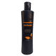 thumbnail image 1 of Shampoo Hidratante Cabello Seco Dermomiel Hairline 1Lt, 1 of 2