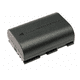 thumbnail image 3 of Batería LP-E6 + Cargador Doble LC-E6 Alternativo Canon, 3 of 3