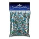 thumbnail image 1 of Confetti Beistle Sparkle de 2 ml x 50 paquetes empaquetados en caja, 1 of 1