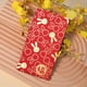 thumbnail image 1 of 1 Pack/10pcs, Chinese Red Packet, Lucky Money, Chinese New Year Gift For Children, Year Of The Rabbit, Hong Bao, Happy Lunar New Year, Red Envelopes, Chinese Lunar New Year Supplies, Wedding Supplies, 1 of 5