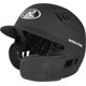 thumbnail image 1 of Casco de bateo Rawlings R16 VELO REVERSIBLE EXT Junior y Senior, 1 of 6