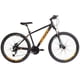 thumbnail image 1 of Bicicleta Best Crow Mtb-27.5, 1 of 6