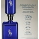 thumbnail image 3 of Perfume RALPH LAUREN FRAGRANCES Polo Blue Eau de toilette 150 ml, 3 of 3