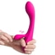 thumbnail image 5 of Vibrador Dual Boom Juguete adultos Mujer Clítoris, 5 of 5