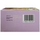 thumbnail image 3 of Té GN+Vida de Alcachofa – 30 Bolsas de Té / 30 Sobres, 3 of 3