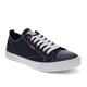 thumbnail image 1 of Zapatillas Levi's Anikin C de lona, bajas, para hombre, 1 of 6