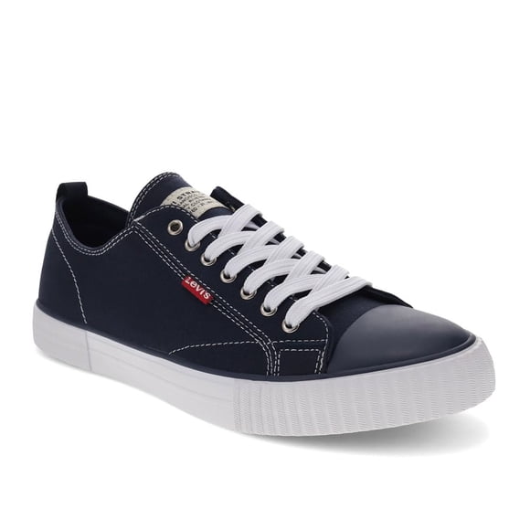 Zapatillas Levi's Anikin C CVS de lona para hombres