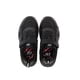 thumbnail image 2 of Zapato escolar kids moda 2 niña 937, 2 of 3