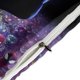 thumbnail image 5 of Into The Spider-Verse Bedding Sets Ultra Soft Skin-Friendly Duvet Cover 3 Piece, Cute Comforter Cover Bed Set for Boys Girls Kids, 5 of 5