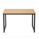 thumbnail image 3 of Escritorio Minimal Home Office 120x60x74cm, 3 of 5