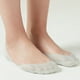 thumbnail image 5 of Balerina Micro Gris Estampado, 5 of 7