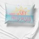 thumbnail image 5 of Funda de almohada Jay Franco Disney Moana reversible, paquete de 2 unidades, 50 x 75 cm, 5 of 5
