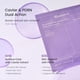 thumbnail image 3 of Mascarilla Facial Biodance Caviar PDRN Rejuvenecedora 34g, 3 of 3
