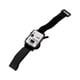 thumbnail image 1 of Contador De Puntuación De Golf Reloj Contador De Puntuación De Golf Para Entusiastas Del Golf Campo De Golf, 1 of 5