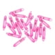thumbnail image 5 of 20 Sonajeros De Pesca Ligeros Y Portátiles, Accesorios De Pesca, Color Rosa, 5 of 5