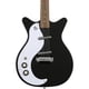 thumbnail image 2 of Guitarra eléctrica Danelectro 59M Nos Lefty, 2 of 3
